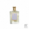  Floris London Night Scented Jasmine EDT 
