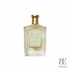  Floris London Mulberry Fig EDP 