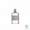  Chabaud Maison De Parfum Vintage Lux 
