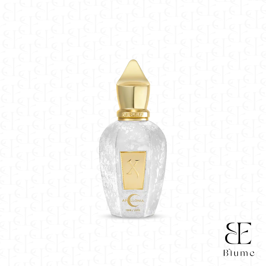  Xerjoff Apollonia Parfum 