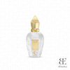  Xerjoff Apollonia Parfum 