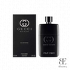  Gucci Guilty Pour Homme EDP 
