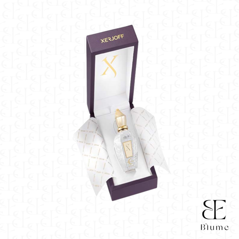 Xerjoff Apollonia Parfum
