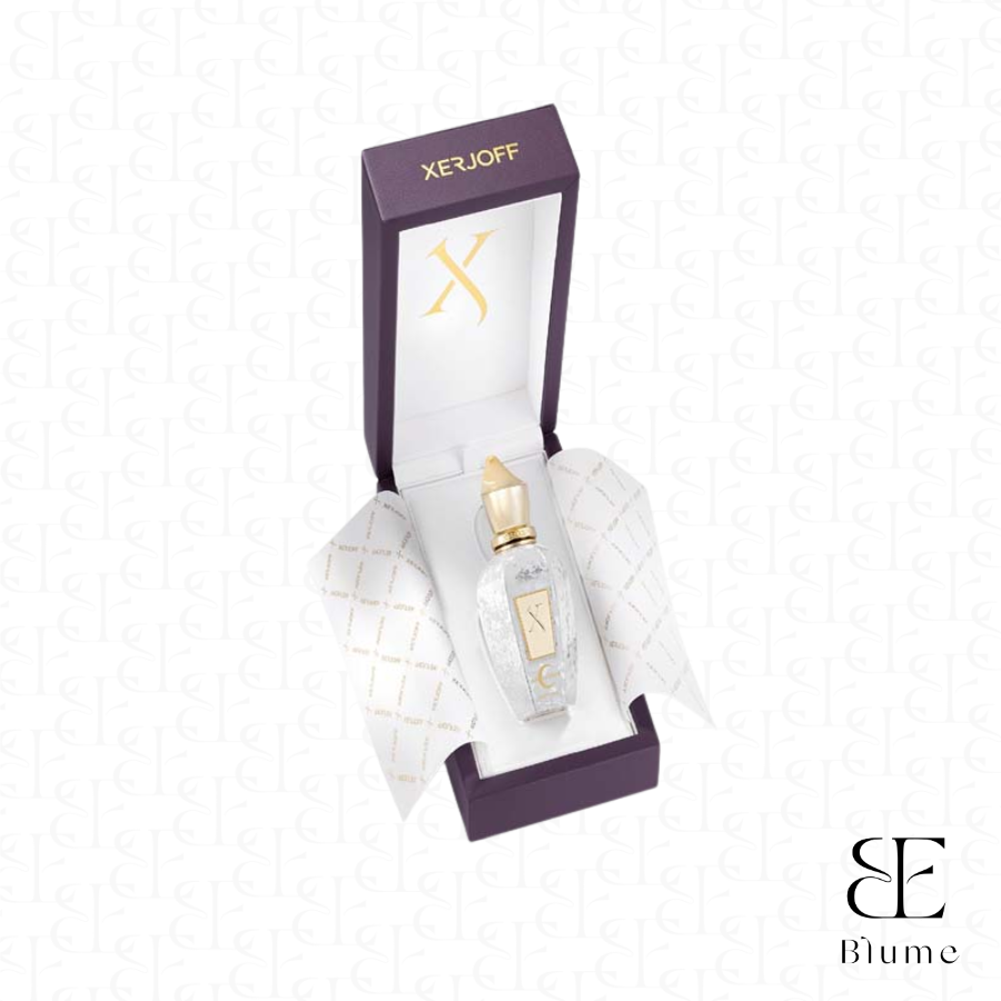  Xerjoff Apollonia Parfum 