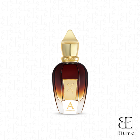 Xerjoff Alexandria II