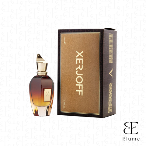 Xerjoff Alexandria II