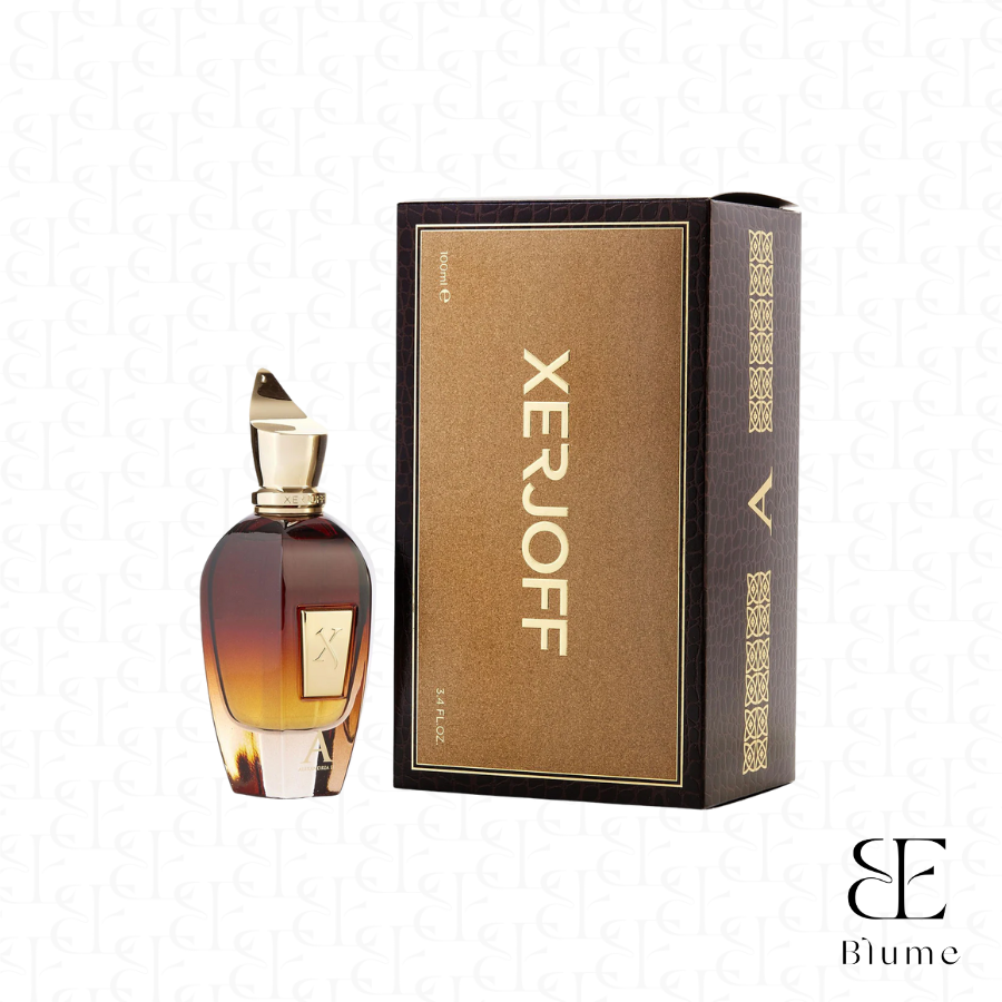  Xerjoff Alexandria II 