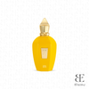  Xerjoff Erba Gold EDP 