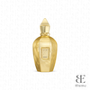  Xerjoff Accento Overdose EDP 
