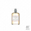  Chabaud Maison de Parfum Caprice De Jeanne EDP 