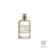  Chabaud Maison de Parfum Caprice De Sophie EDP 