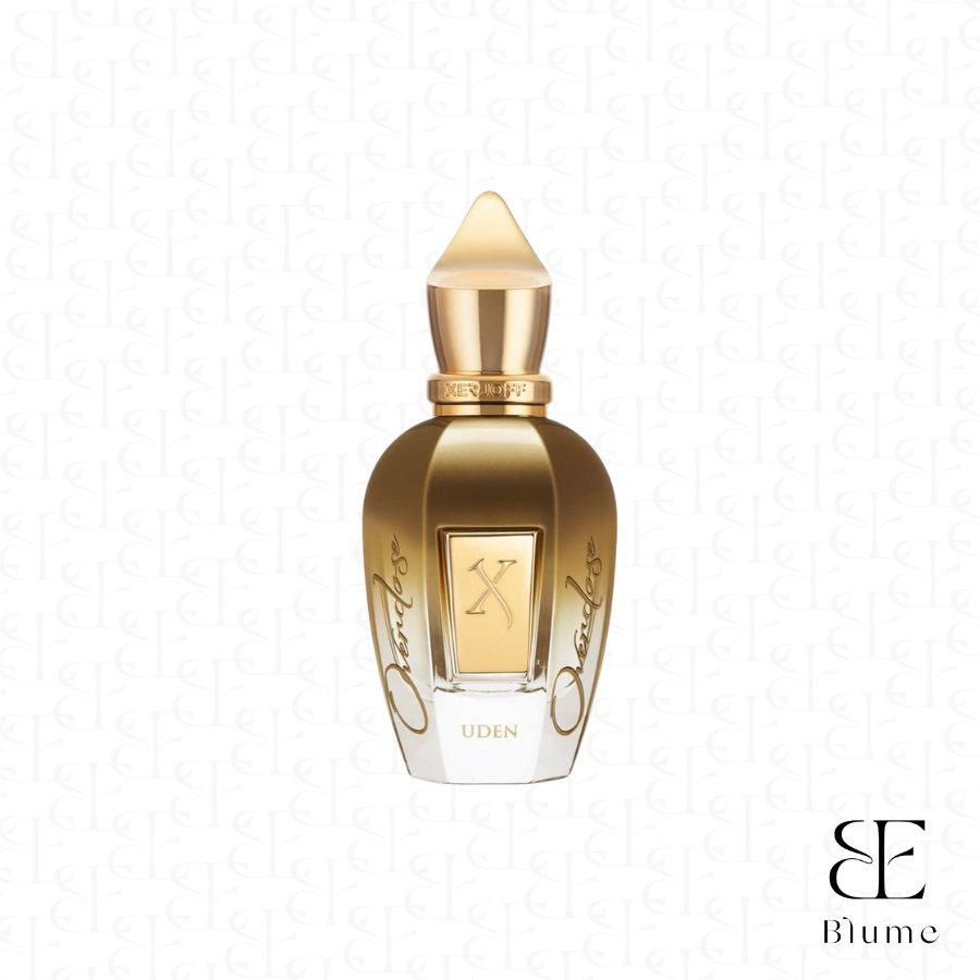  Xerjoff Uden Overdose Parfum 