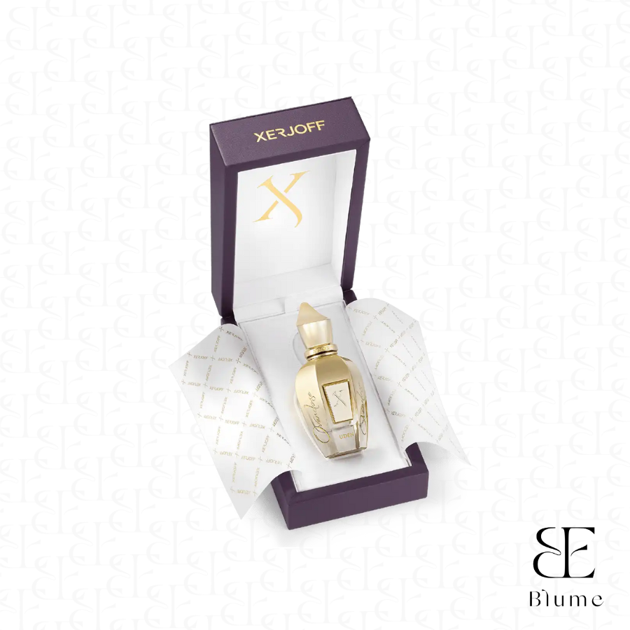  Xerjoff Uden Overdose Parfum 