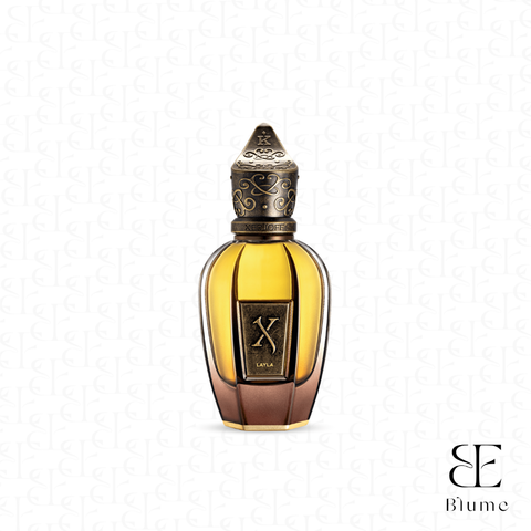 Xerjoff Layla Parfum