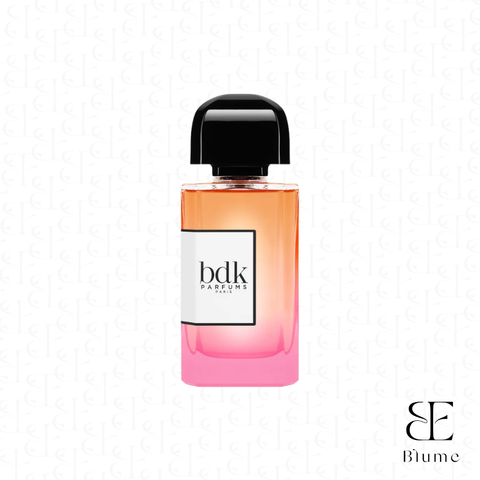 BDK Parfums Impadia EDP
