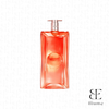  Lancome Idôle Peach'N Rose 