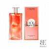  Lancome Idôle Peach'N Rose 