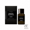  Matiere Premiere Santal Austral Extrait de Parfum 