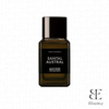  Matiere Premiere Santal Austral Extrait de Parfum 