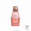  Narciso Rodriguez All Of Me Intense EDP 