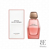  Narciso Rodriguez All Of Me Intense EDP 