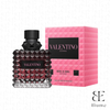  Valentino Donna Born In Roma Intense 