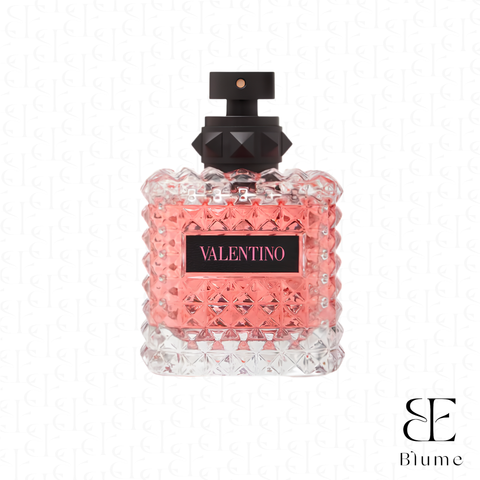 Valentino Donna Born In Roma EDP