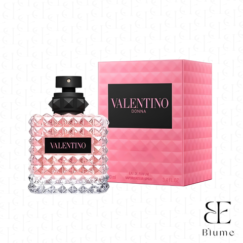 Valentino Donna Born In Roma EDP