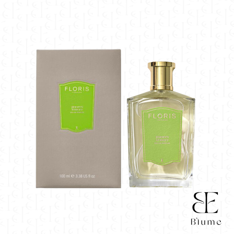 Floris London Jermyn Street EDP