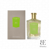  Floris London Jermyn Street EDP 
