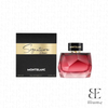  Montblanc Signature Elixir EDP 