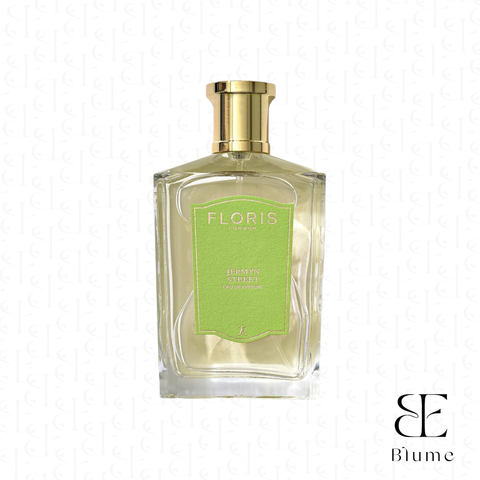 Floris London Jermyn Street EDP