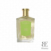  Floris London Jermyn Street EDP 