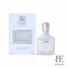  Creed Love In White For Summer EDP 