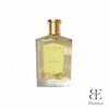  Floris London JF EDT 
