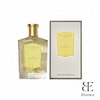  Floris London JF EDT 