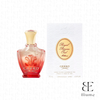  Creed Royal Princess Oud Millesime 