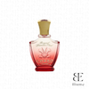  Creed Royal Princess Oud Millesime 