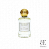  Chabaud Maison Chic Et Boheme EDP LUX 