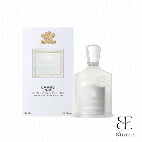 Creed Royal Water EDP