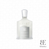  Creed Royal Water EDP 