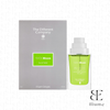 TDC Tokyo Bloom EDT 
