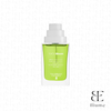  TDC Tokyo Bloom EDT 