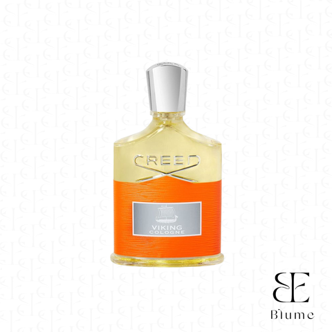 Creed Viking Cologne EDP