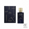  Ex Nihilo Blue Talisman Extrait De Parfum 
