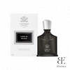  Creed Love In Black EDP 