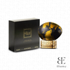  The House of Oud Dates Delight EDP 