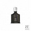  Creed Love In Black EDP 