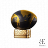  The House of Oud Dates Delight EDP 