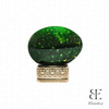  The House of Oud Emerald Green EDP 